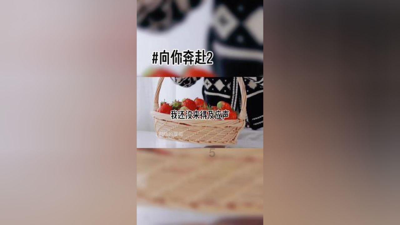 剧院的麻烦