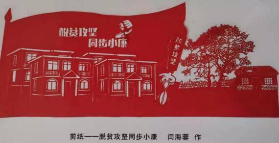 蜂巢能源以大单品策略打破平台期再次崛起